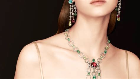 gucci allegoria|Gucci high jewelry line.